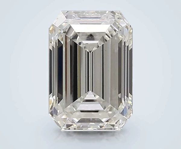 2.58 Carat · F · VS1 Rare Carat Ideal Cut