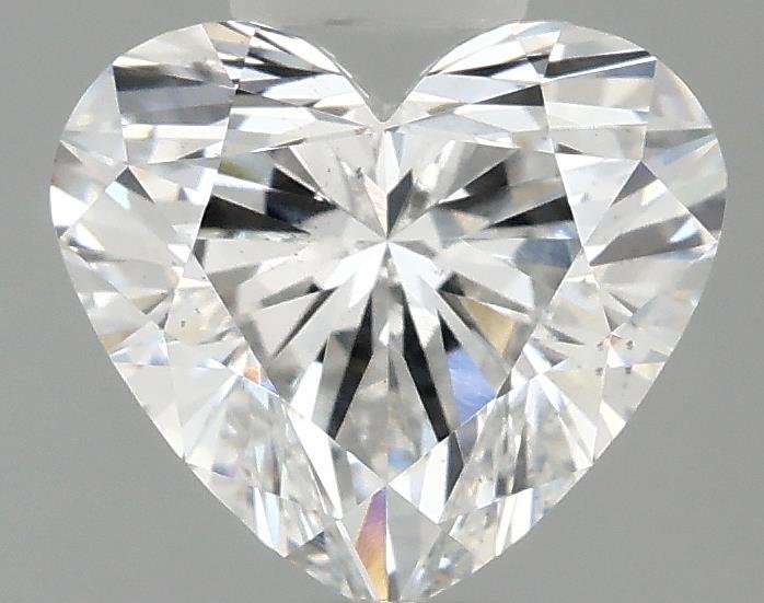 1.55 Carat · E · VS2 Rare Carat Ideal Cut