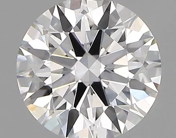 1.08 Carat · D · VVS2 Rare Carat Ideal Cut
