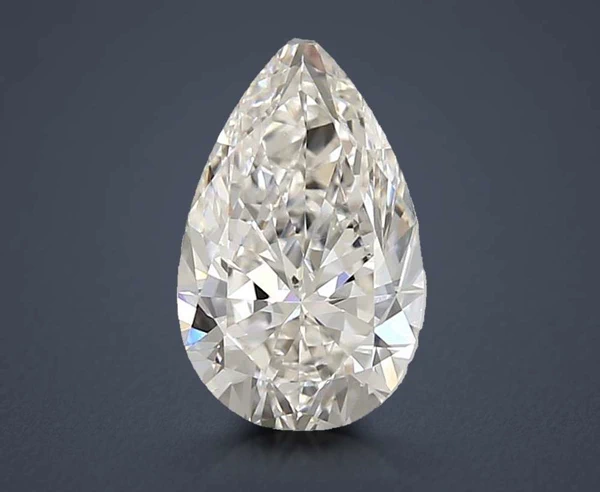 0.5 Carat · H · VS1 very good Cut