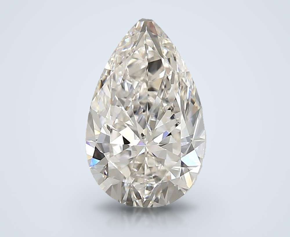 0.5 Carat · H · VS1 very good Cut