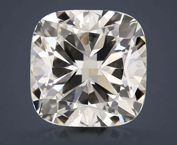 5.2 Carat · H · VS1 Rare Carat Ideal Cut