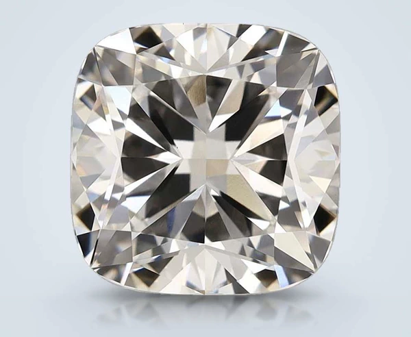5.2 Carat · H · VS1 Rare Carat Ideal Cut