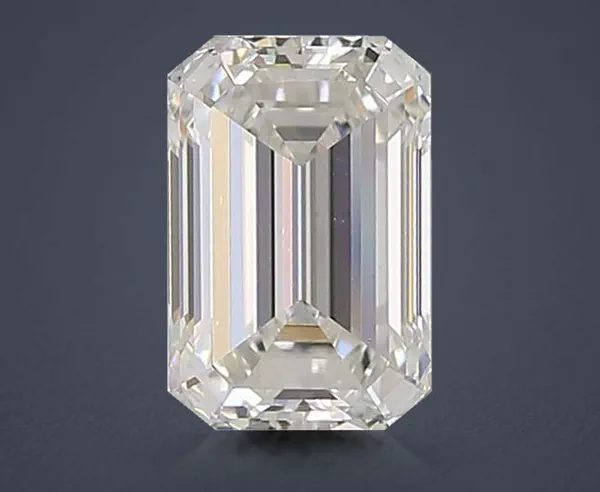 1.58 Carat · F · VS1 Rare Carat Ideal Cut