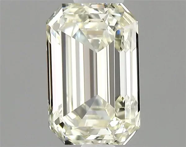 0.7 Carat · K · VVS2 Rare Carat Ideal Cut