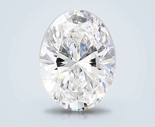 1.53 Carat · D · VS1 Rare Carat Ideal Cut