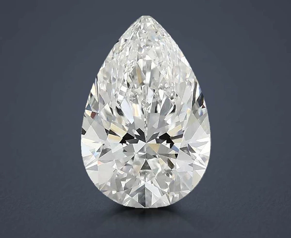 1.64 Carat · E · VVS2 Rare Carat Ideal Cut