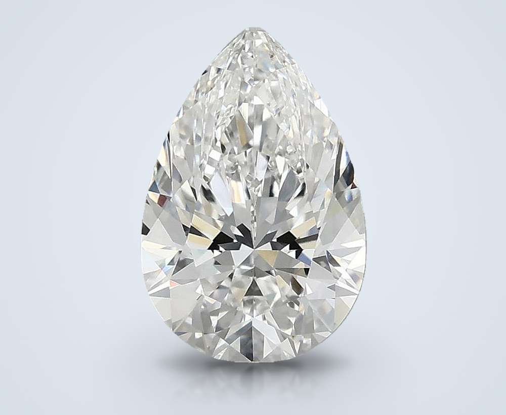 1.64 Carat · E · VVS2 Rare Carat Ideal Cut