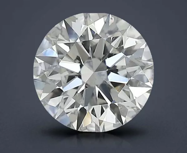 1.13 Carat · I · SI1 Rare Carat Ideal Cut