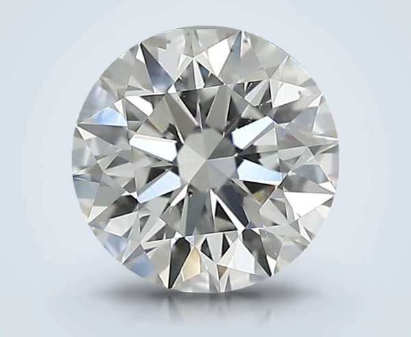 1.13 Carat · I · SI1 Rare Carat Ideal Cut