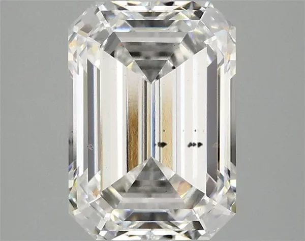 3.05 Carat · F · SI1 Rare Carat Ideal Cut