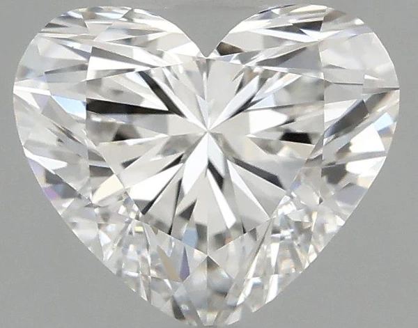1.03 Carat · F · VS1 Rare Carat Ideal Cut