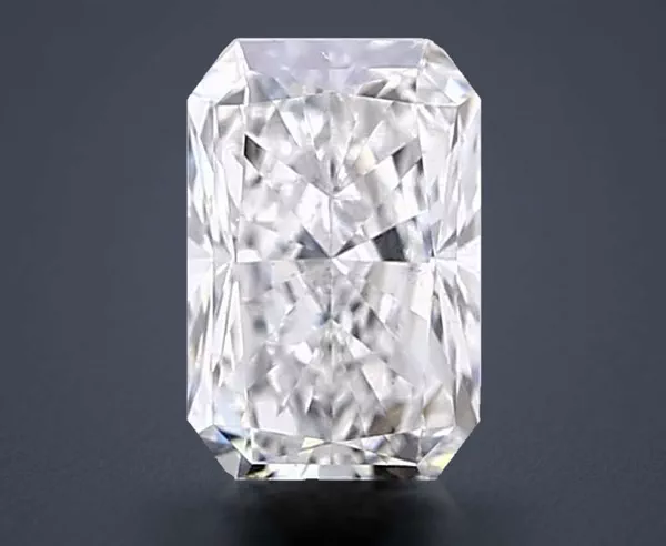 1.01 Carat · E · VS2 very good Cut