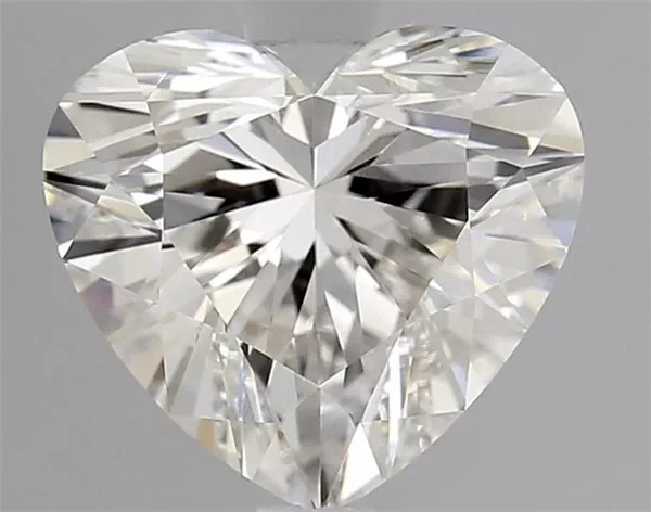 2 Carat · H · VVS2 Rare Carat Ideal Cut