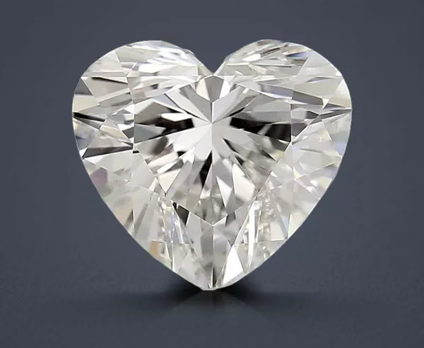 2 Carat · H · VVS2 Rare Carat Ideal Cut