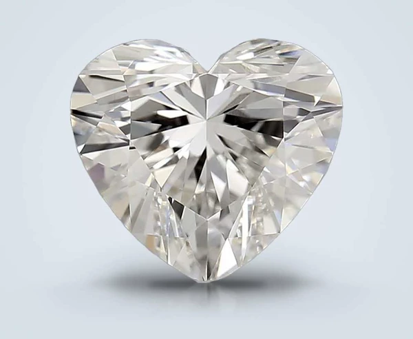 2 Carat · H · VVS2 Rare Carat Ideal Cut