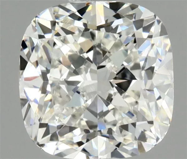 1.07 Carat · H · VS1 Rare Carat Ideal Cut