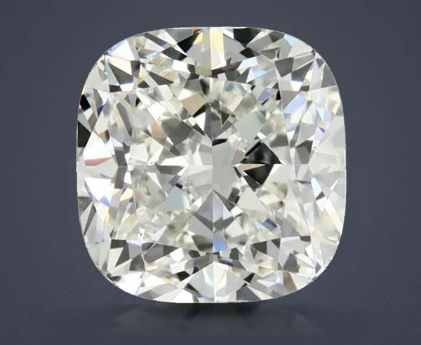 1.07 Carat · H · VS1 Rare Carat Ideal Cut