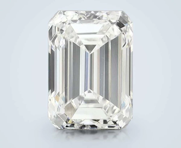 1.71 Carat · F · VS2 Rare Carat Ideal Cut