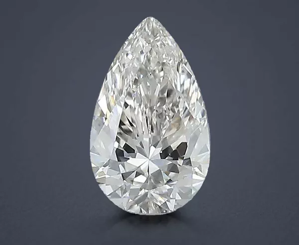 0.61 Carat · J · VS1 Rare Carat Ideal Cut