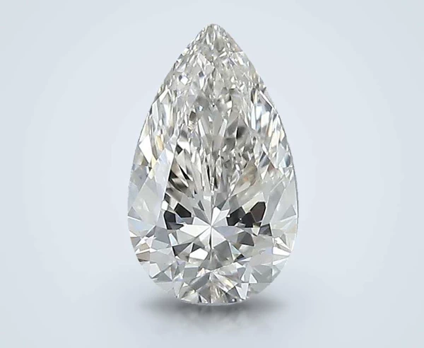 0.61 Carat · J · VS1 Rare Carat Ideal Cut