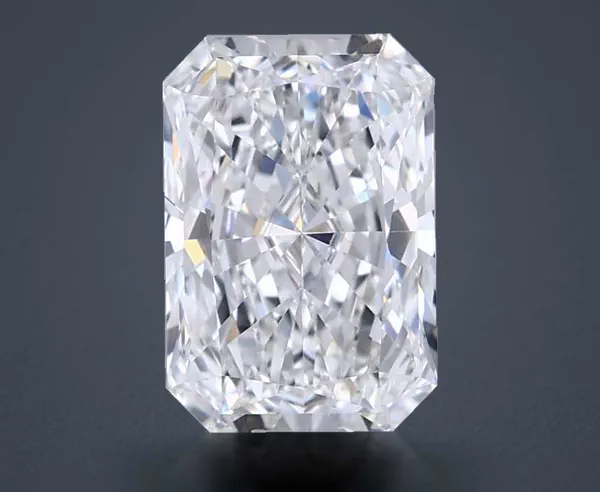 1.43 Carat · E · VVS2 Rare Carat Ideal Cut