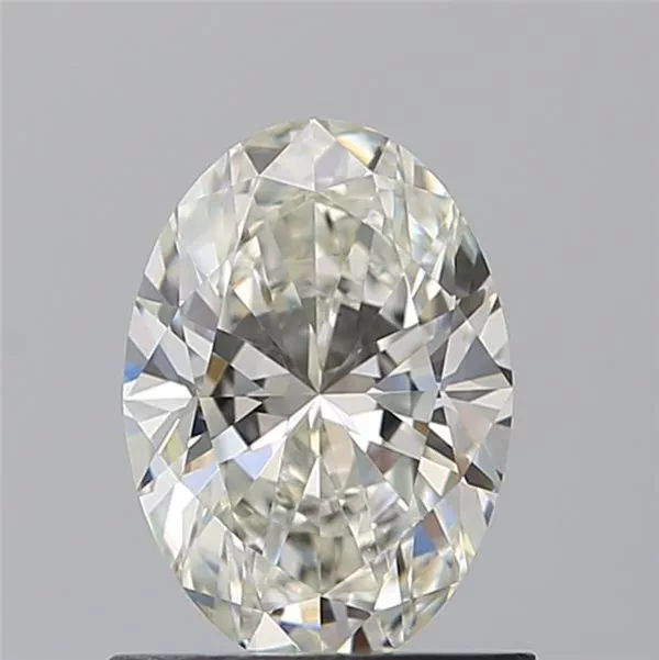 0.9 Carat · J · VVS1 Rare Carat Ideal Cut