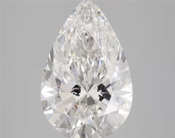 2.24 Carat · D · VS2 Rare Carat Ideal Cut