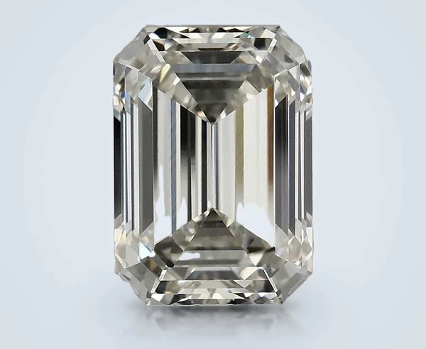 4.02 Carat · H · VVS2 Rare Carat Ideal Cut