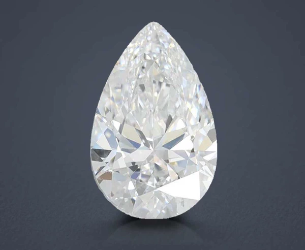 1.16 Carat · D · IF Rare Carat Ideal Cut