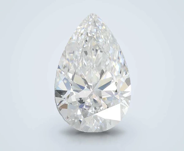 1.16 Carat · D · IF Rare Carat Ideal Cut