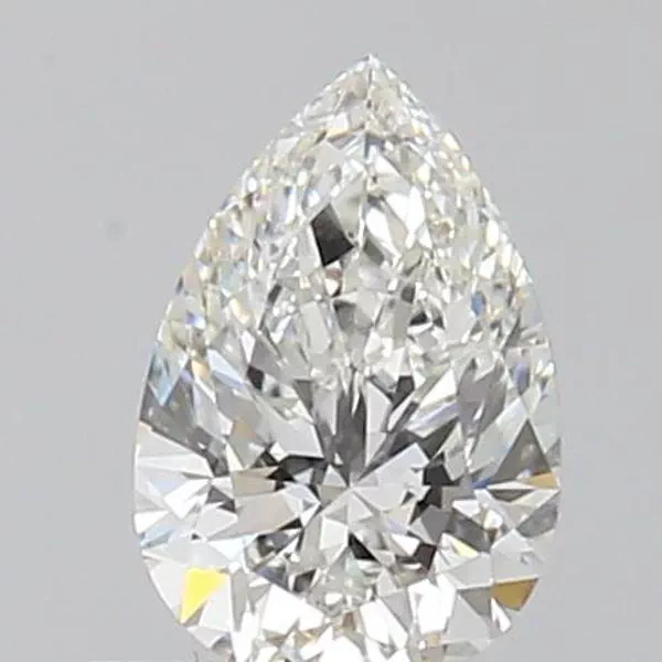 0.53 Carat · G · VVS1 very good Cut