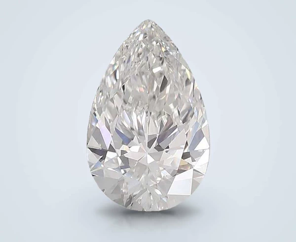 3.03 Carat · E · VS1 Rare Carat Ideal Cut