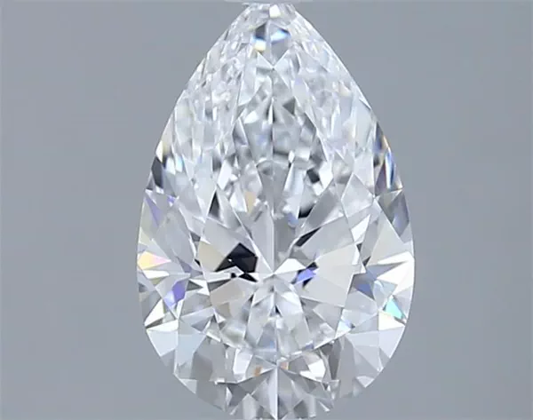 1.51 Carat · D · VVS2 Rare Carat Ideal Cut