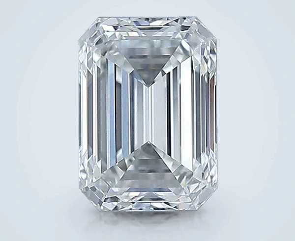 1.06 Carat · H · VVS2 Rare Carat Ideal Cut