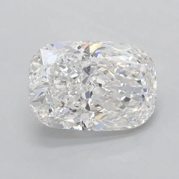 1.01 Carat · E · FL Rare Carat Ideal Cut