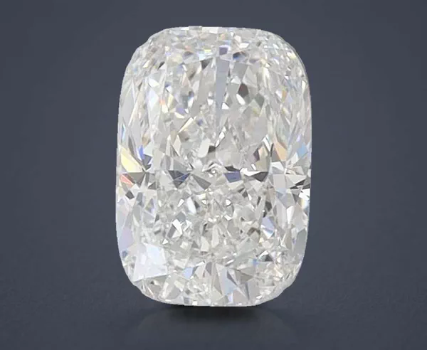 1.01 Carat · E · FL Rare Carat Ideal Cut