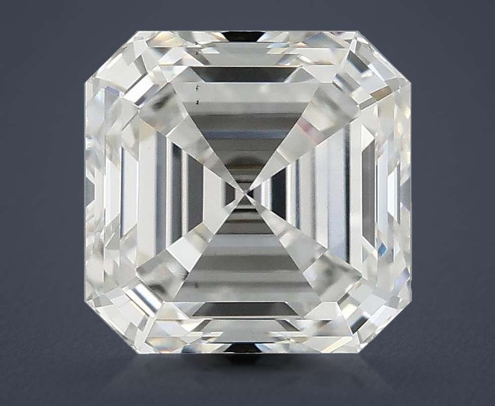 1.59 Carat · E · VS1 excellent Cut