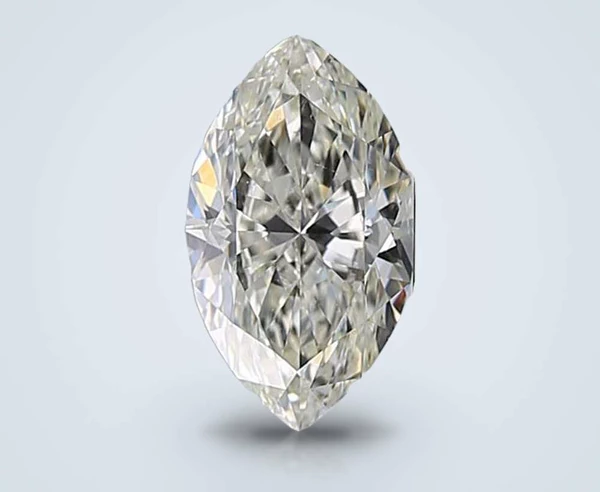 1.5 Carat · J · SI1 very good Cut