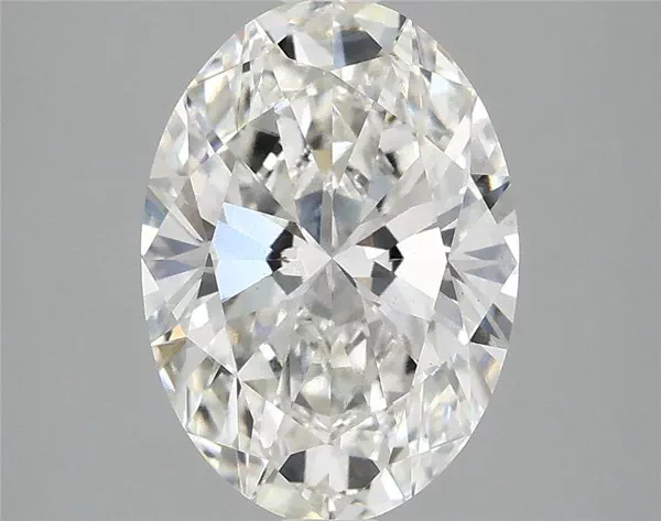 2.82 Carat · F · VS1 Rare Carat Ideal Cut