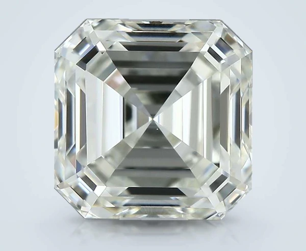 1.01 Carat · J · VS1 excellent Cut