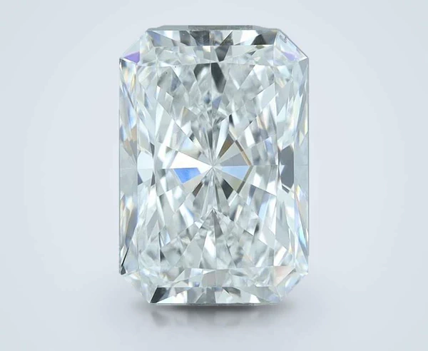 2.01 Carat · D · VS1 Rare Carat Ideal Cut