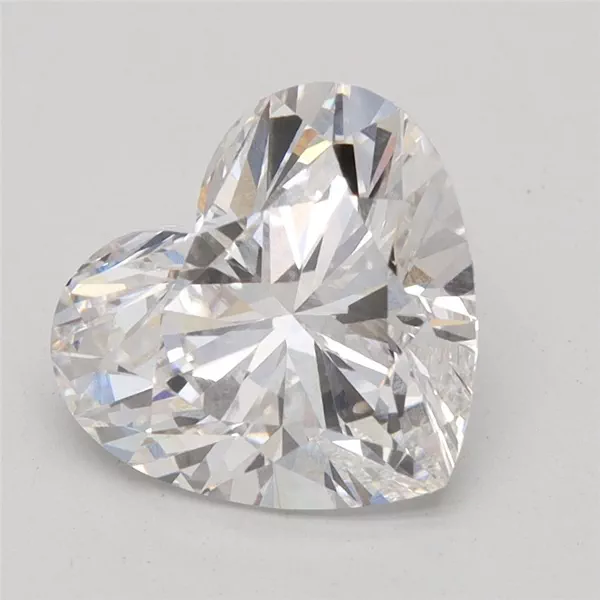 2.18 Carat · G · VVS1 Rare Carat Ideal Cut