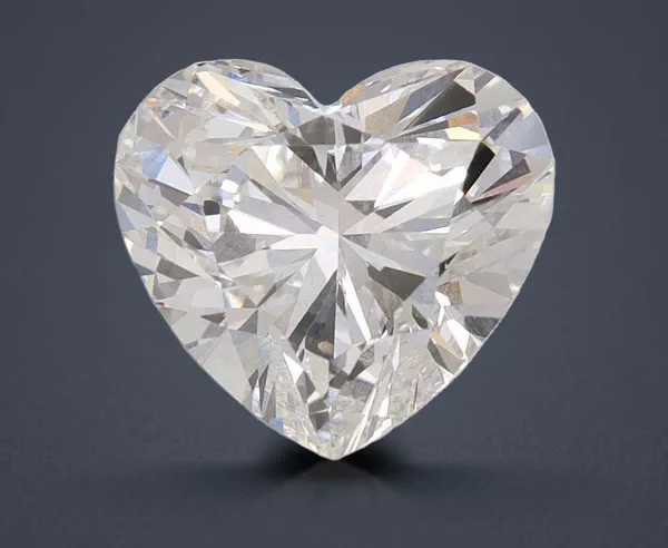 2.18 Carat · G · VVS1 Rare Carat Ideal Cut