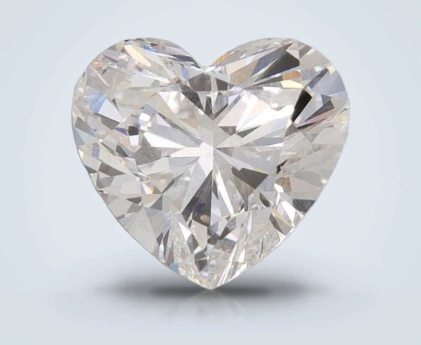 2.18 Carat · G · VVS1 Rare Carat Ideal Cut