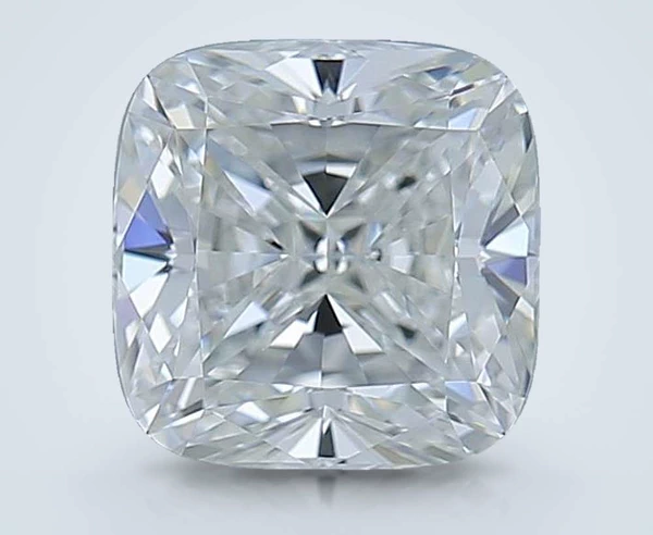 1.52 Carat · I · IF excellent Cut