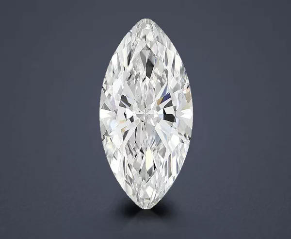 2.82 Carat · E · VS2 Rare Carat Ideal Cut