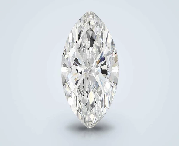 2.82 Carat · E · VS2 Rare Carat Ideal Cut