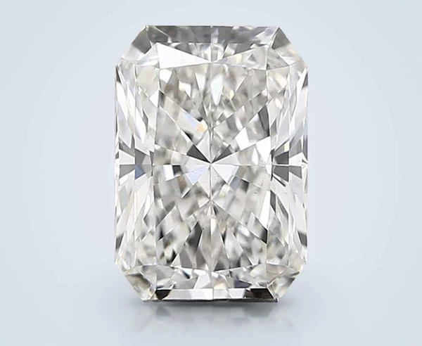 3.07 Carat · G · VS1 Rare Carat Ideal Cut