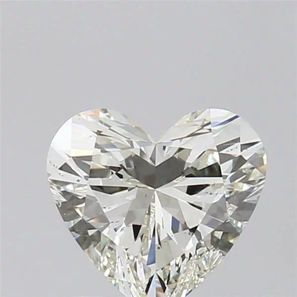 0.9 Carat · I · VS2 Rare Carat Ideal Cut